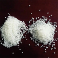 Oxalic Acid 99.6% H2C2O4 For Marble Polish